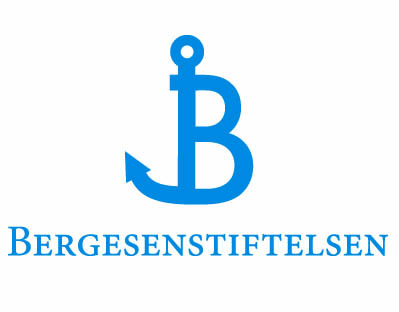 Støtte fra Bergesenstiftelsen