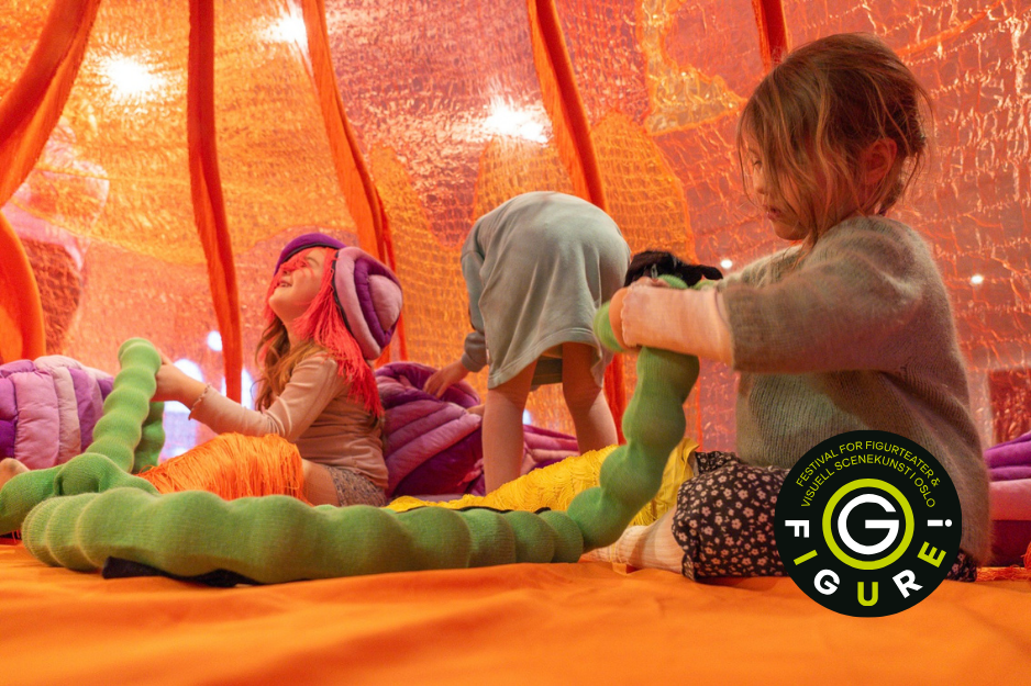 GoFigure!: Himstregimser og andre duppeditter